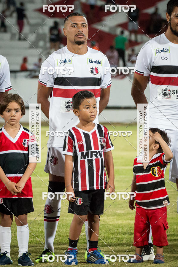 Buy your photos of the eventSanta Cruz X Nautico - Campeonato Pernambucano 2018 on Fotop