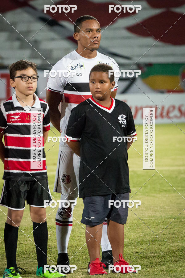 Buy your photos of the eventSanta Cruz X Nautico - Campeonato Pernambucano 2018 on Fotop