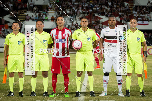 Buy your photos of the eventSanta Cruz X Nautico - Campeonato Pernambucano 2018 on Fotop