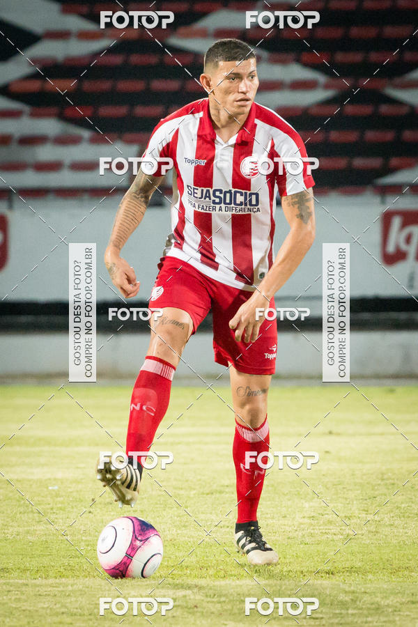 Buy your photos of the eventSanta Cruz X Nautico - Campeonato Pernambucano 2018 on Fotop