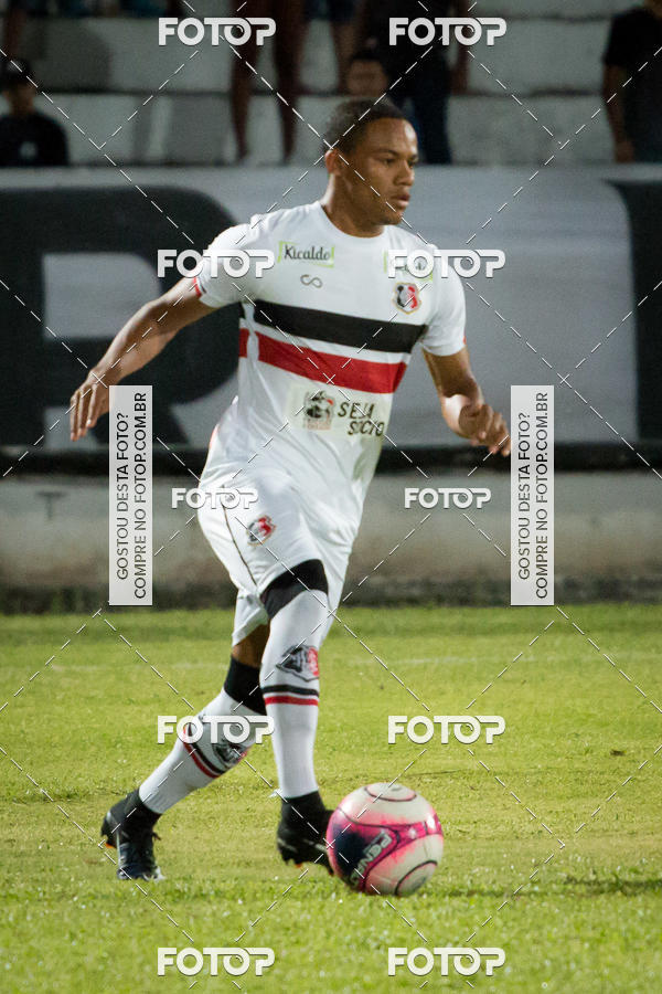 Buy your photos of the eventSanta Cruz X Nautico - Campeonato Pernambucano 2018 on Fotop