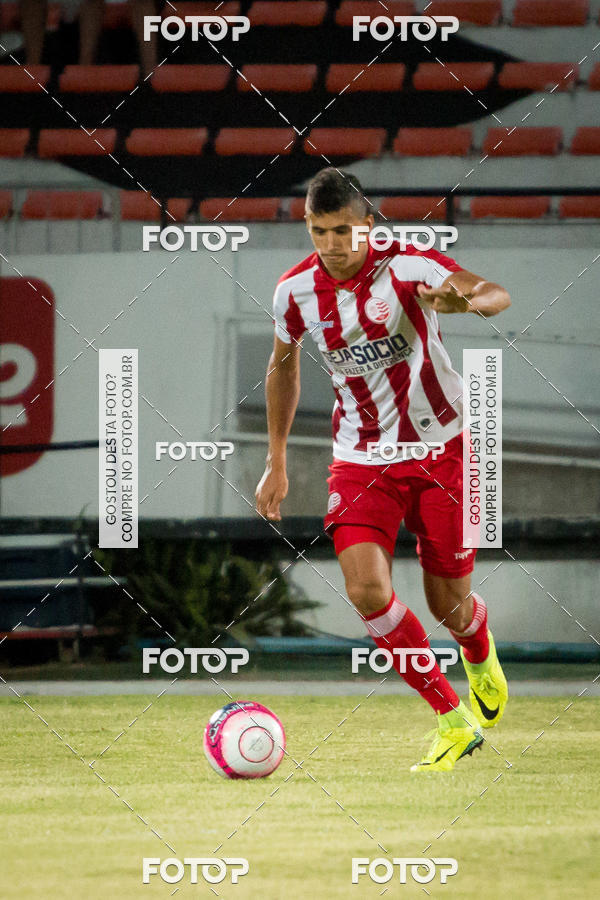 Buy your photos of the eventSanta Cruz X Nautico - Campeonato Pernambucano 2018 on Fotop
