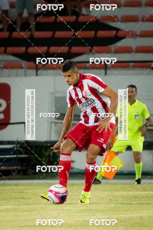 Buy your photos of the eventSanta Cruz X Nautico - Campeonato Pernambucano 2018 on Fotop