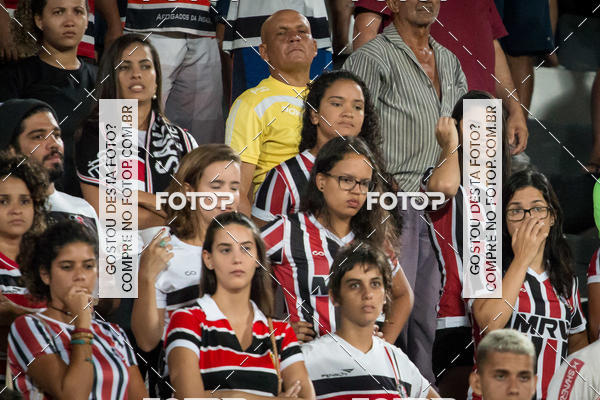 Buy your photos of the eventSanta Cruz X Nautico - Campeonato Pernambucano 2018 on Fotop