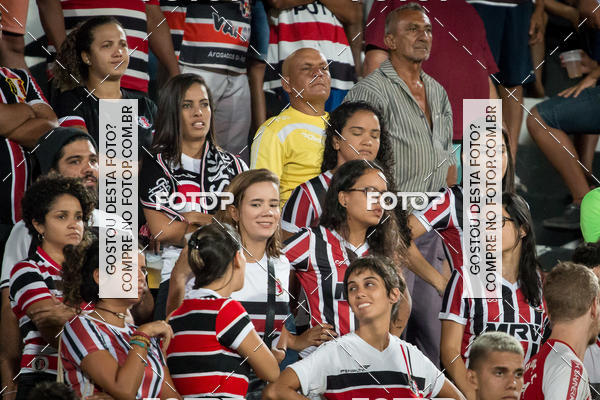 Buy your photos of the eventSanta Cruz X Nautico - Campeonato Pernambucano 2018 on Fotop