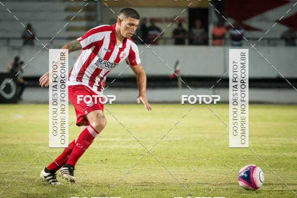 Buy your photos of the eventSanta Cruz X Nautico - Campeonato Pernambucano 2018 on Fotop
