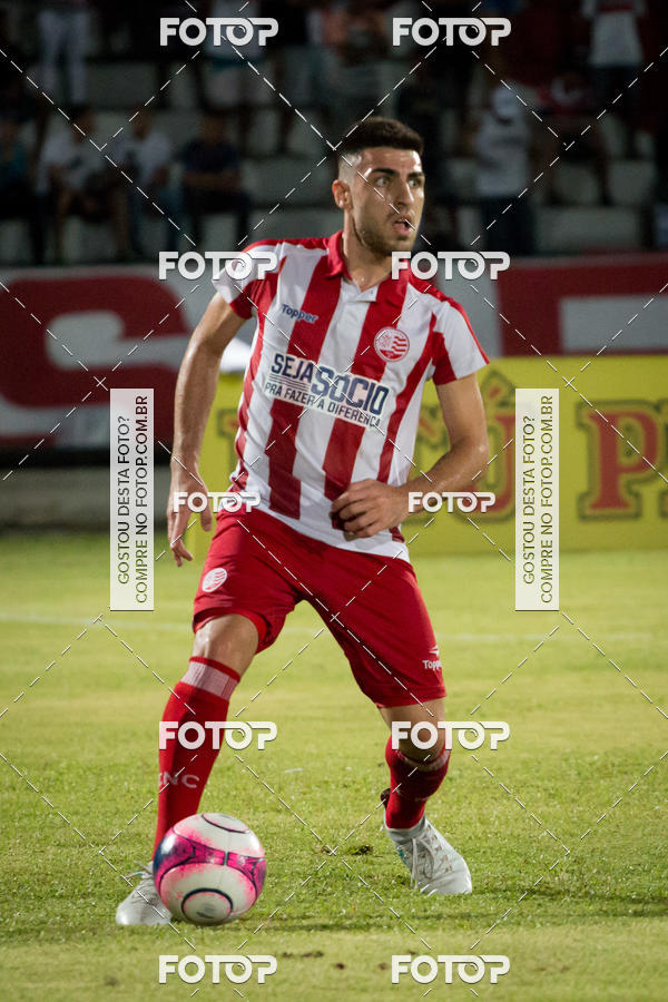 Buy your photos of the eventSanta Cruz X Nautico - Campeonato Pernambucano 2018 on Fotop