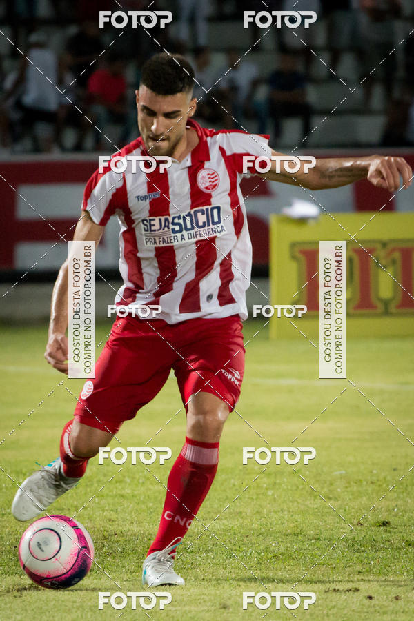 Buy your photos of the eventSanta Cruz X Nautico - Campeonato Pernambucano 2018 on Fotop