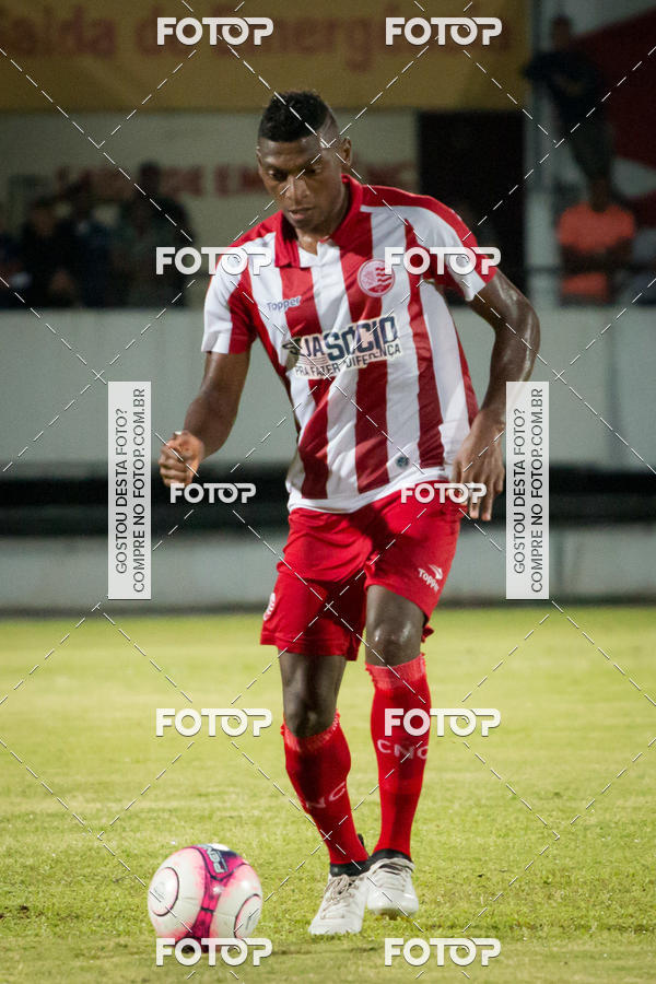 Buy your photos of the eventSanta Cruz X Nautico - Campeonato Pernambucano 2018 on Fotop