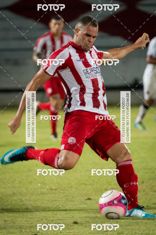 Buy your photos of the eventSanta Cruz X Nautico - Campeonato Pernambucano 2018 on Fotop