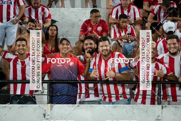 Buy your photos of the eventSanta Cruz X Nautico - Campeonato Pernambucano 2018 on Fotop