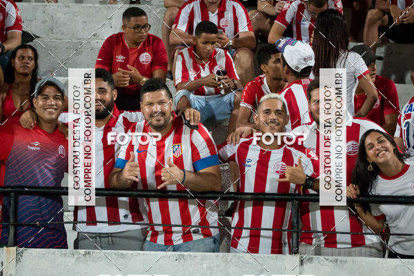 Buy your photos of the eventSanta Cruz X Nautico - Campeonato Pernambucano 2018 on Fotop