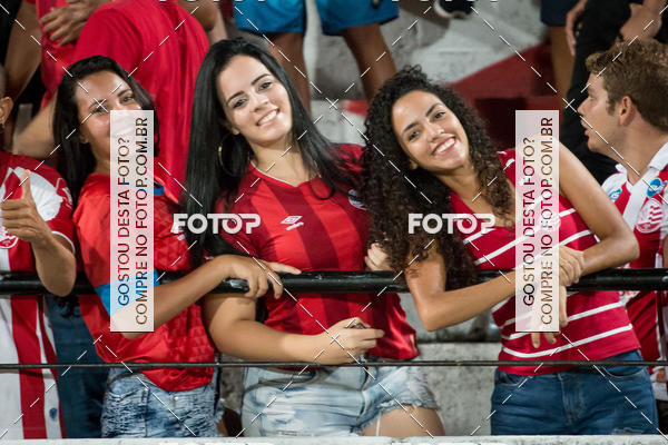 Buy your photos of the eventSanta Cruz X Nautico - Campeonato Pernambucano 2018 on Fotop