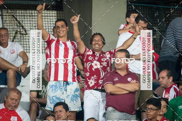 Buy your photos of the eventSanta Cruz X Nautico - Campeonato Pernambucano 2018 on Fotop