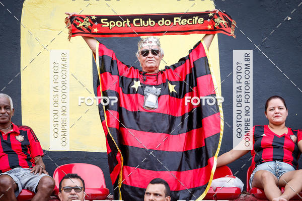 Buy your photos of the eventSport X America - Campeonato Pernambucano 2018 on Fotop