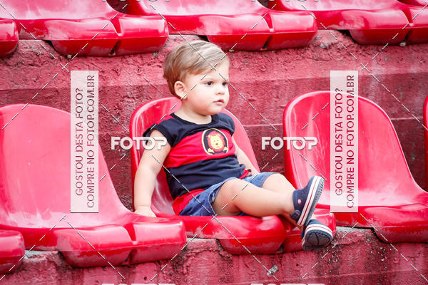 Buy your photos of the eventSport X America - Campeonato Pernambucano 2018 on Fotop