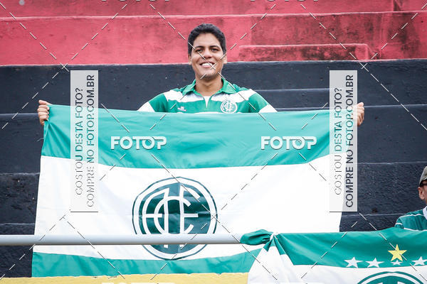 Buy your photos of the eventSport X America - Campeonato Pernambucano 2018 on Fotop