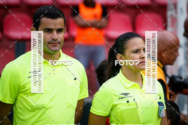 Buy your photos of the eventSport X America - Campeonato Pernambucano 2018 on Fotop