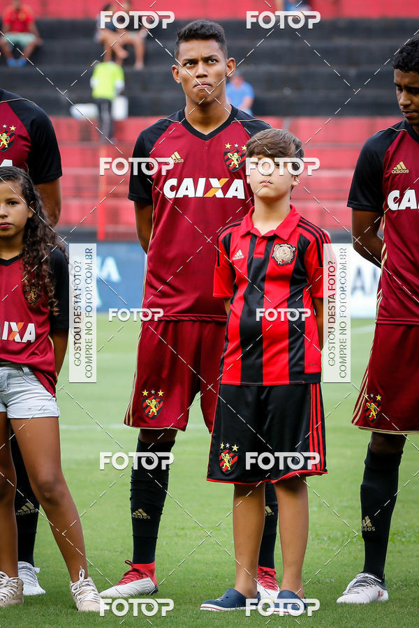 Buy your photos of the eventSport X America - Campeonato Pernambucano 2018 on Fotop