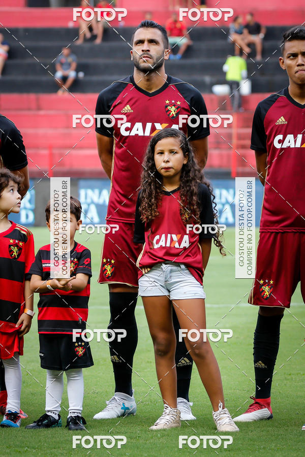 Buy your photos of the eventSport X America - Campeonato Pernambucano 2018 on Fotop