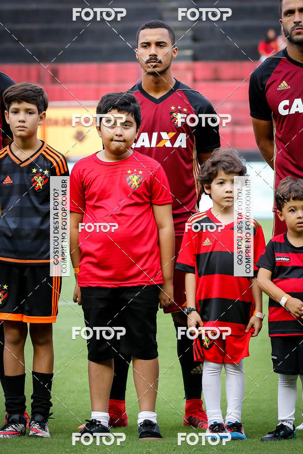 Buy your photos of the eventSport X America - Campeonato Pernambucano 2018 on Fotop