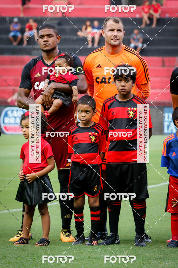 Buy your photos of the eventSport X America - Campeonato Pernambucano 2018 on Fotop