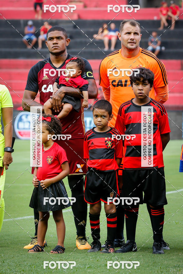 Buy your photos of the eventSport X America - Campeonato Pernambucano 2018 on Fotop