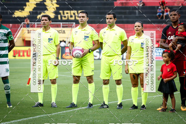 Buy your photos of the eventSport X America - Campeonato Pernambucano 2018 on Fotop