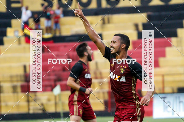 Buy your photos of the eventSport X America - Campeonato Pernambucano 2018 on Fotop