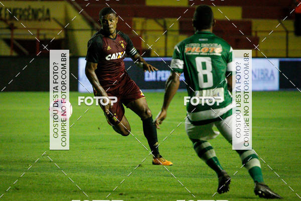 Buy your photos of the eventSport X America - Campeonato Pernambucano 2018 on Fotop