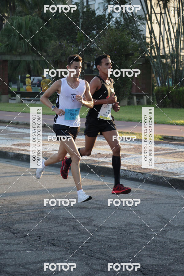 Buy your photos of the event1� Meia Maratona de Santos on Fotop