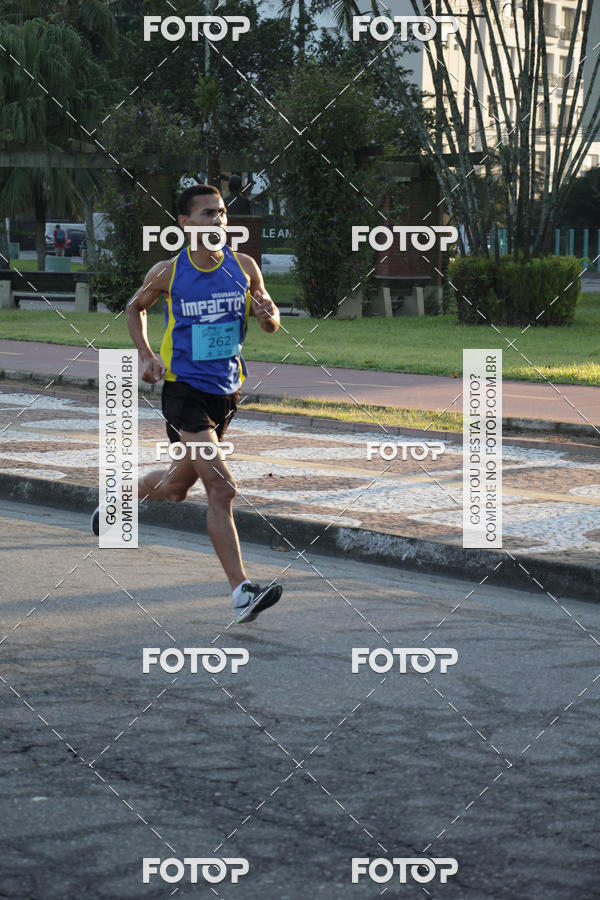 Buy your photos of the event1� Meia Maratona de Santos on Fotop