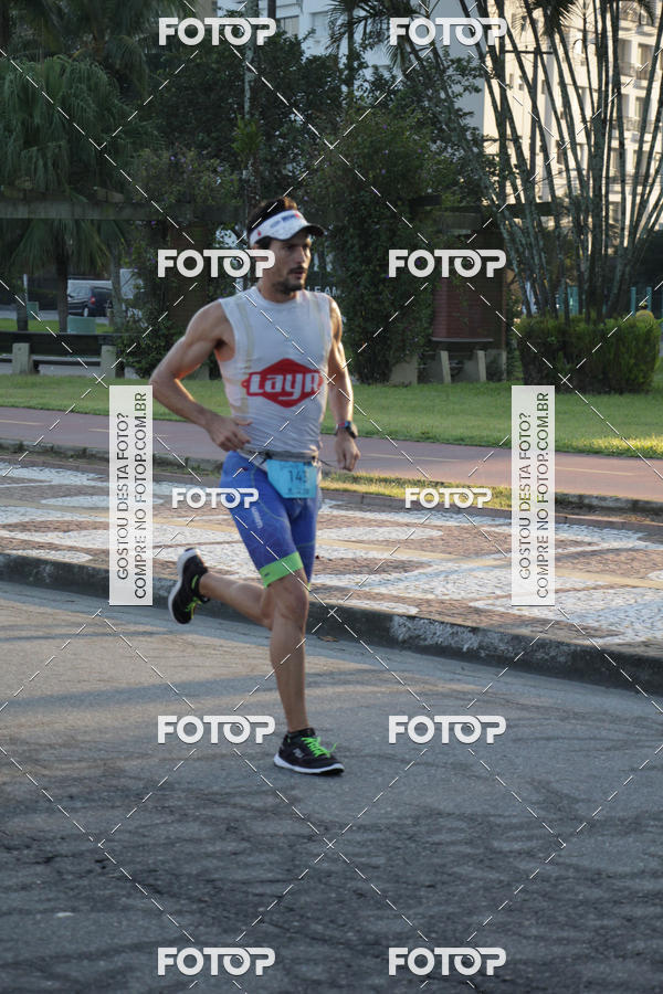 Buy your photos of the event1� Meia Maratona de Santos on Fotop