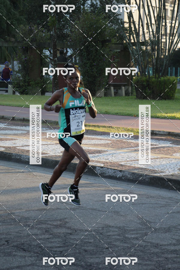 Buy your photos of the event1� Meia Maratona de Santos on Fotop