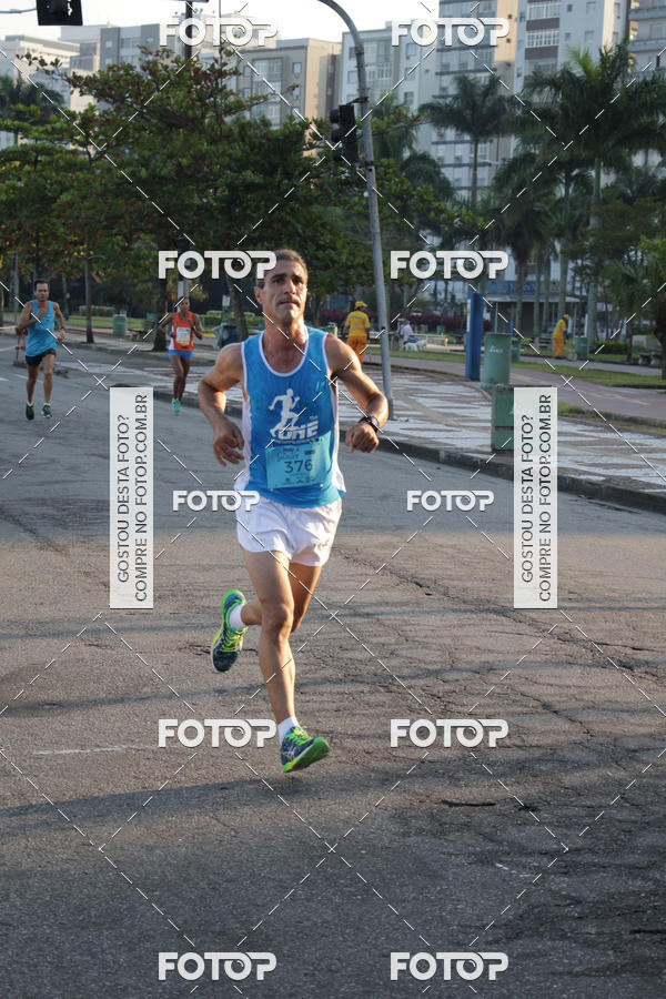 Buy your photos of the event1� Meia Maratona de Santos on Fotop