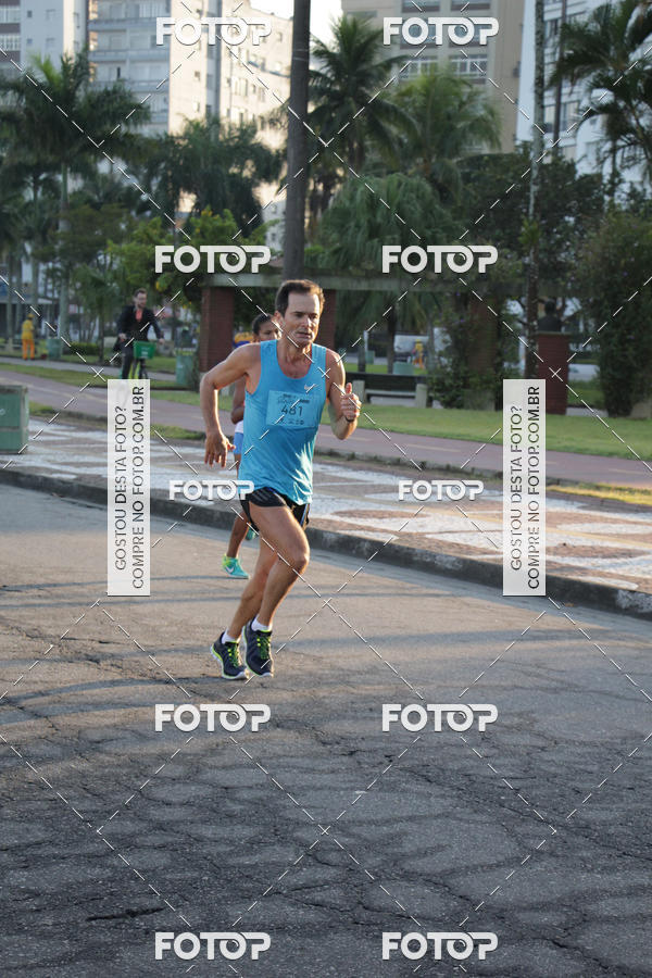 Buy your photos of the event1� Meia Maratona de Santos on Fotop