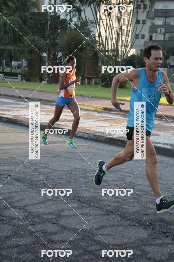 Buy your photos of the event1� Meia Maratona de Santos on Fotop