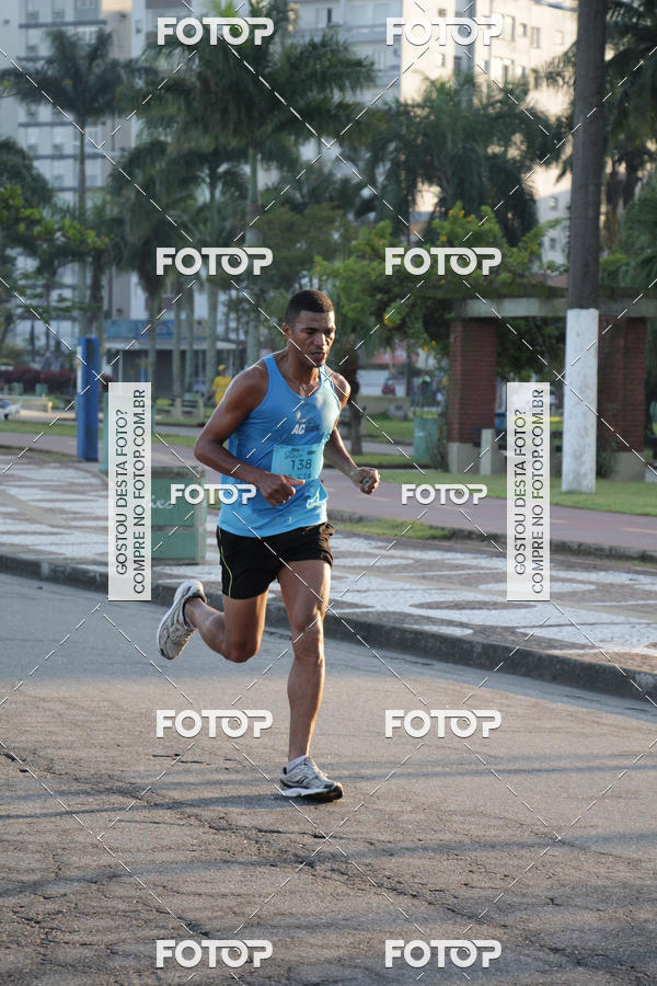 Buy your photos of the event1� Meia Maratona de Santos on Fotop