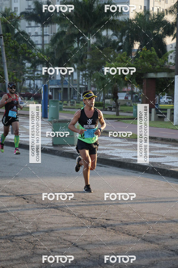 Buy your photos of the event1� Meia Maratona de Santos on Fotop