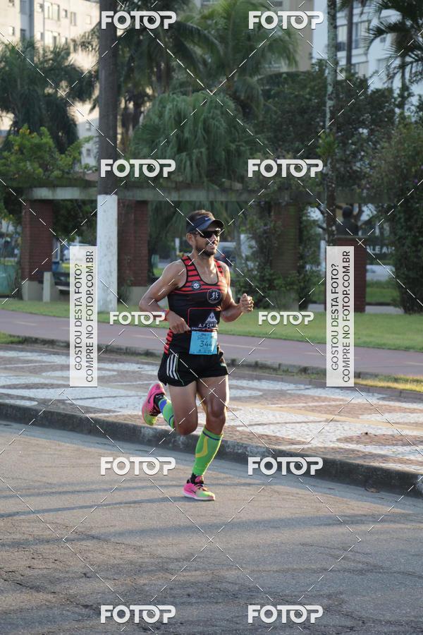 Buy your photos of the event1� Meia Maratona de Santos on Fotop