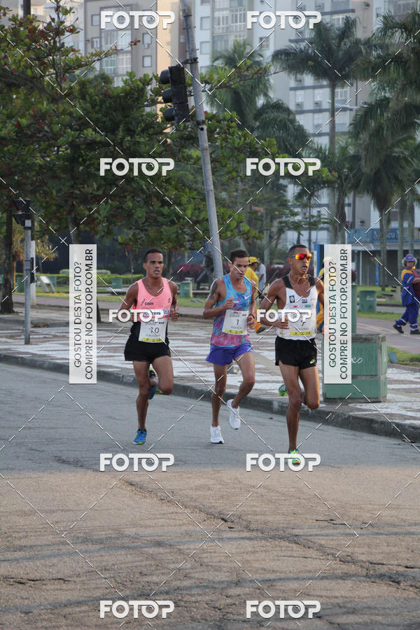 Buy your photos of the event1� Meia Maratona de Santos on Fotop