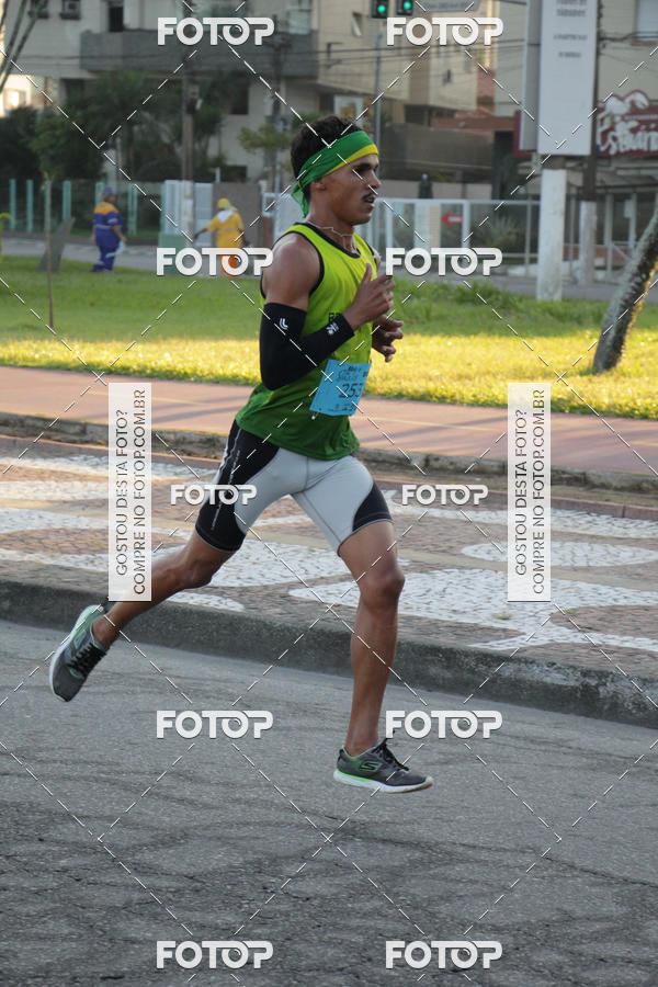 Buy your photos of the event1� Meia Maratona de Santos on Fotop