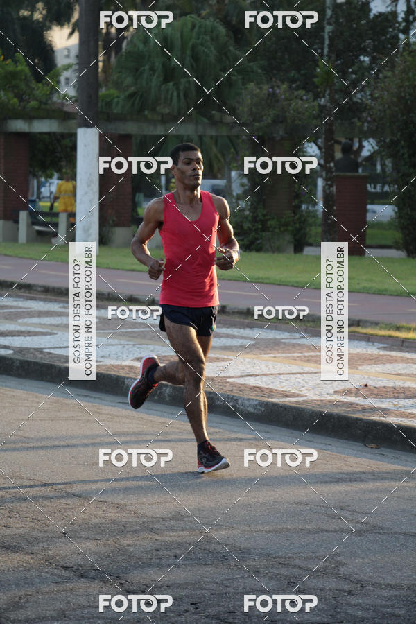 Buy your photos of the event1� Meia Maratona de Santos on Fotop