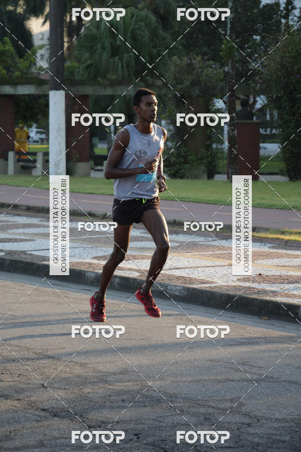 Buy your photos of the event1� Meia Maratona de Santos on Fotop