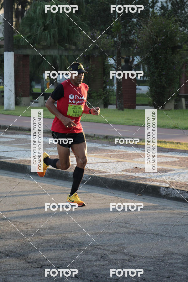 Buy your photos of the event1� Meia Maratona de Santos on Fotop