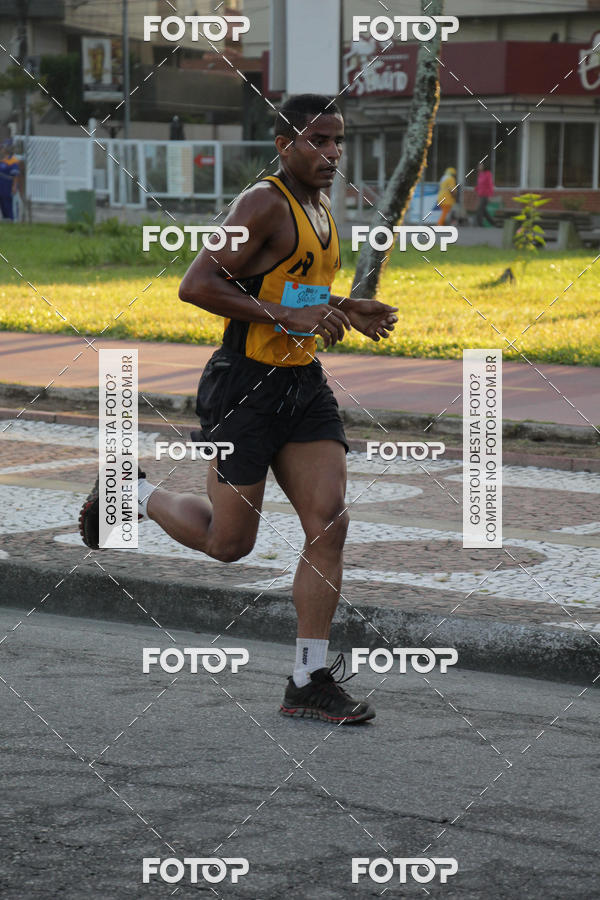 Buy your photos of the event1� Meia Maratona de Santos on Fotop