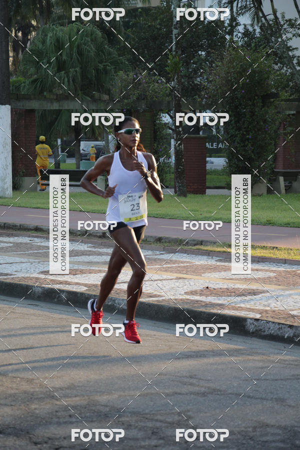 Buy your photos of the event1� Meia Maratona de Santos on Fotop