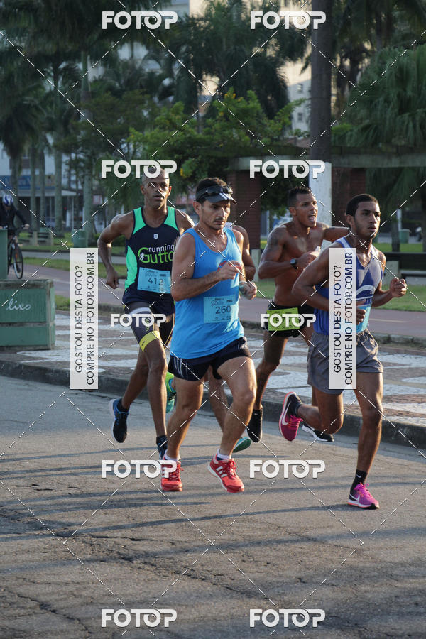 Buy your photos of the event1� Meia Maratona de Santos on Fotop