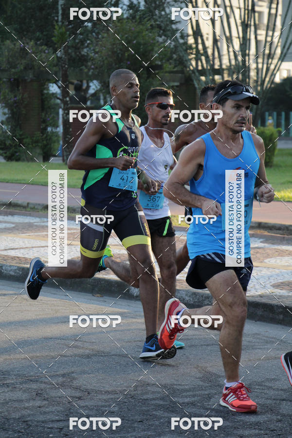 Buy your photos of the event1� Meia Maratona de Santos on Fotop