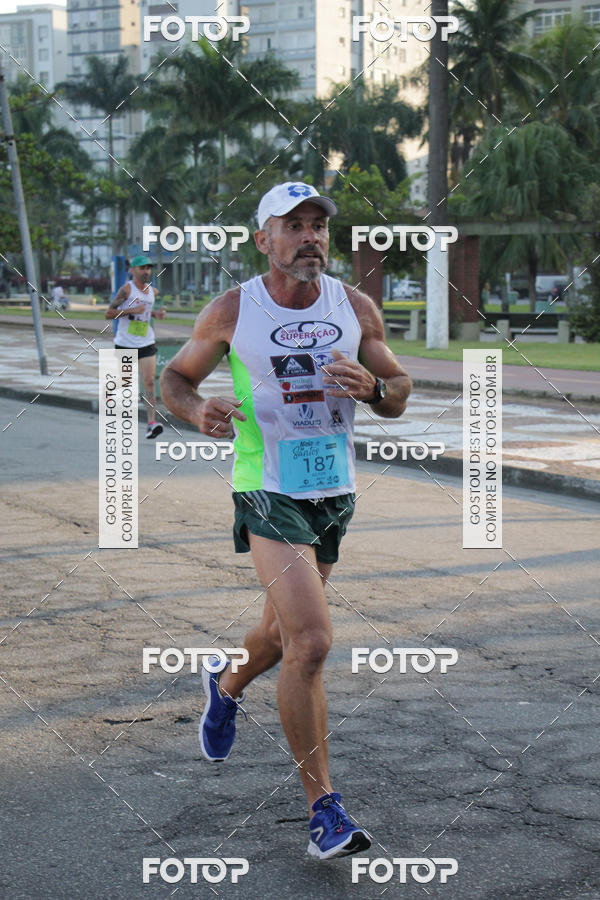 Buy your photos of the event1� Meia Maratona de Santos on Fotop